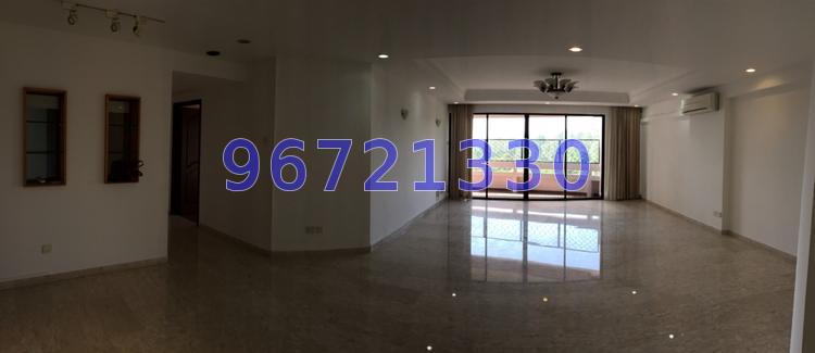 Hawaii Tower thumbnail photo